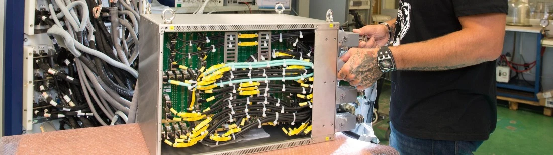 Technicit&eacute;